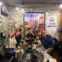 Kumusta Philippines TV Program(0000) photo