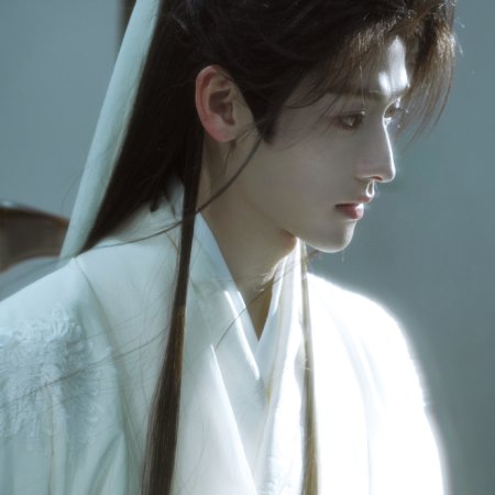 Quan Yi Lun