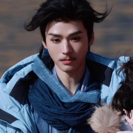 The Legend of Lu Xiaofeng ()
