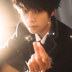 Boy Hood Season 2 Chinese Drama photo