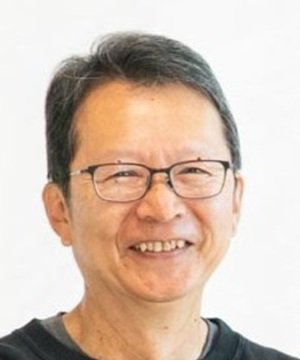 Tsuyoshi Sugino
