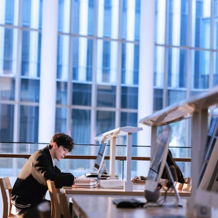 My Queen, My Rules (2026)