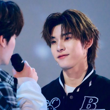 Duang with You (2026)