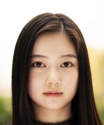 Echigo Haruka