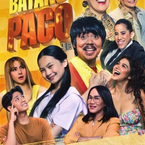 Batang Paco (2026)
