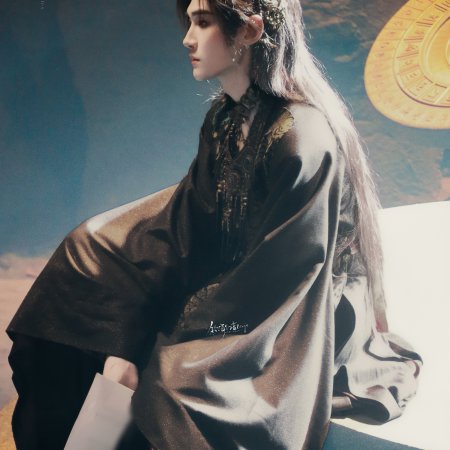 My Queen, My Rules (2026)