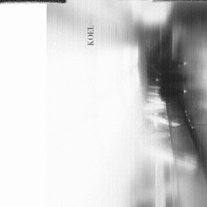 Koel (2026)