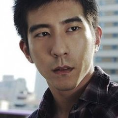 Constellation Women Series: Aries Taiwanese Drama photo