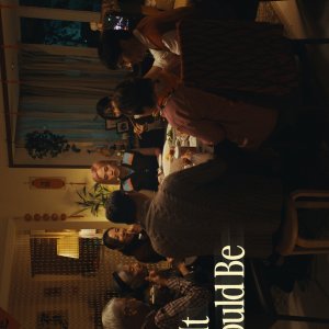 As It Should Be (2026)