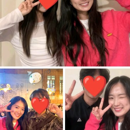 No Tail to Tell (2026)