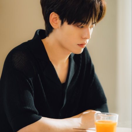 Duang with You (2026)