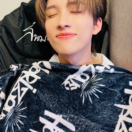 CrazyLove-MooMoo (2026)