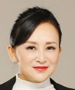 Kelly Gu