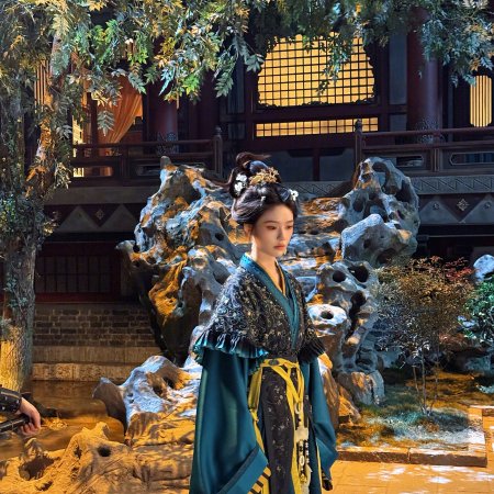 The Road to Glory ()