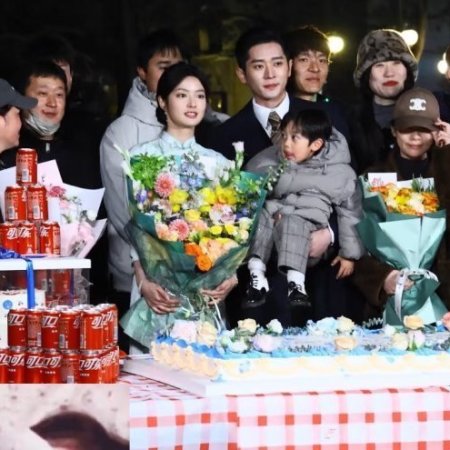 The Lament of Autumn ()