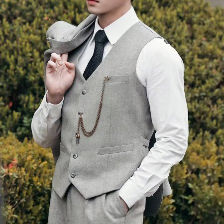 The Lament of Autumn ()