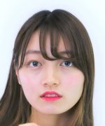 Matsumoto Tamaki