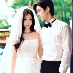 Speed and Love Chinese Drama photo