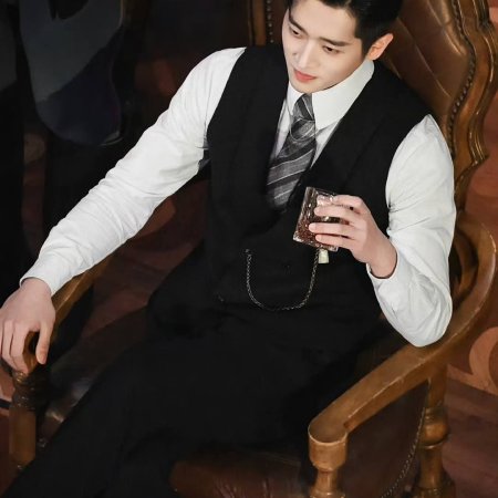 The Lament of Autumn ()