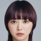 Yasumoto Ayaka