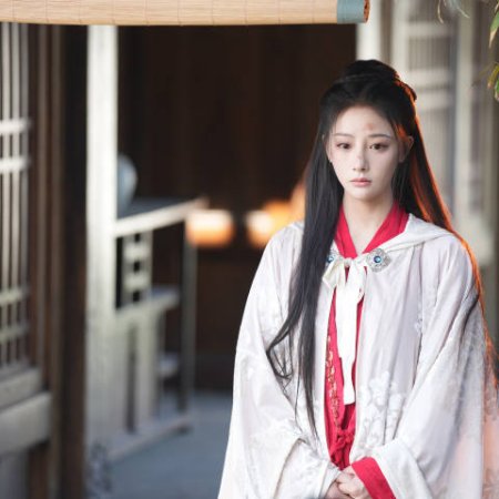 Bloom in Turmoil (2026)