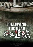 Following the Dead