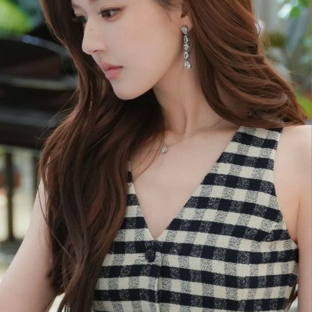 Love's Ambition (2025)