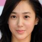 My ID is Gangnam Beauty - Park Joo Mi