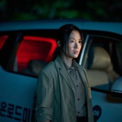 Salmokji: Whispering Water Korean Movie photo