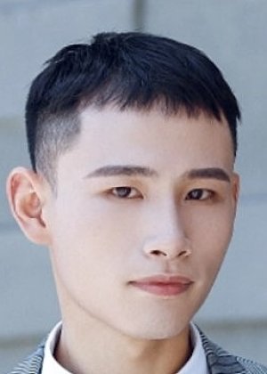 Xu An Hai