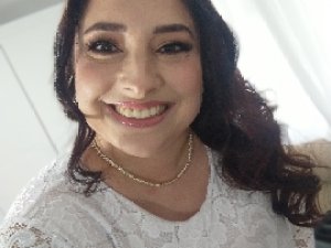 Vanessa