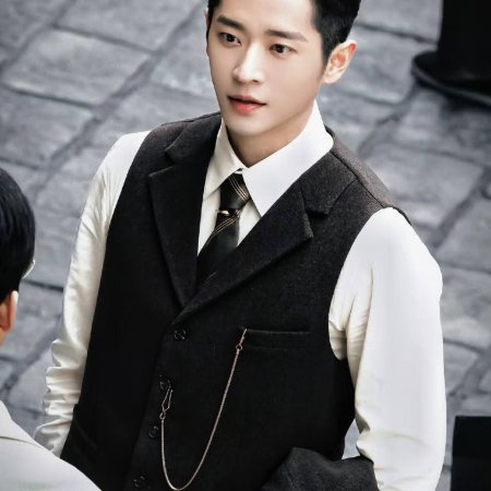 The Lament of Autumn ()