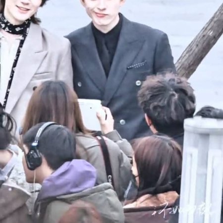 My Queen, My Rules ()