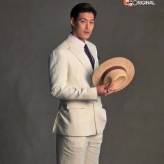 The Takola Thai Drama(0000) photo