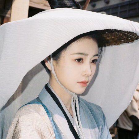 Unveil: Jadewind (2026)