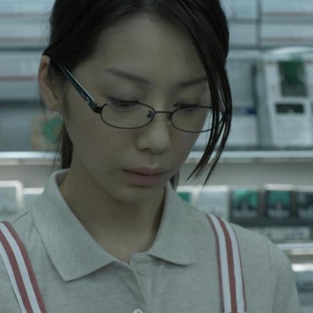 Hitorishizuka (2012)