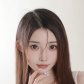 An Qi