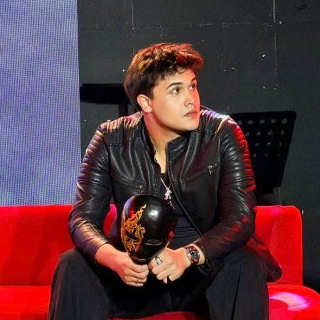 Hell University (2026)