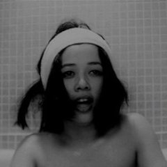 Gushing Prayer: A 15-Year-Old Prostitute Japanese Movie photo