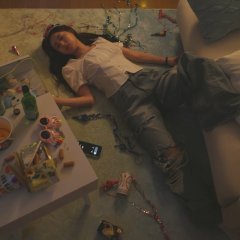 Gimbap and Onigiri Japanese Drama(2026) photo