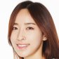 Yoo Ji Hyun