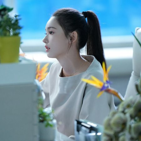 No Pain No Gain (2026)