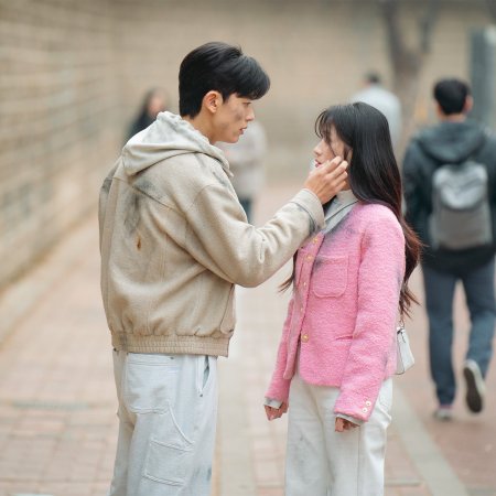 No Tail to Tell (2026)