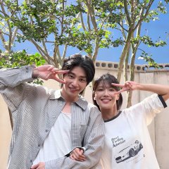 Idol I Korean Drama photo