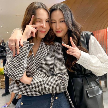 Hometown Romance (2026)