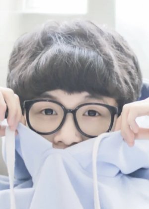 Shi Yue Shi in The Queen of Attack Season 2 Chinese Drama