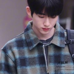 Sunshine through the Rain Chinese Drama photo