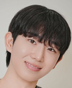 Cho Yun Jae Fotoğraf