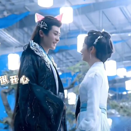 The Unclouded Soul (2025)