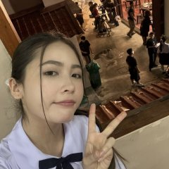 Shades Thai Drama(2026) photo